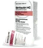 Strivectin-HC Hand Cream